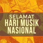 Erek erek HARI MUSIK NASIONAL Togel 4D 3D 2D menurut Buku Mimpi