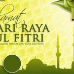 Erek erek HARI RAYA IDUL FITRI Togel 4D 3D 2D menurut Buku Mimpi