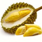 4 Arti Mimpi Makan Durian 2D, 3D Dan 4D