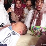 Erek erek AQIQAH 2021 4D 3D 2D menurut Buku Mimpi