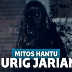 Erek erek JURIG JARIAN 4D 3D 2D Lengkap 2021 menurut Buku Mimpi