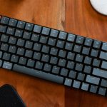 Erek erek KEYBOARD 4D 3D 2D Lengkap 2021 menurut Buku Mimpi