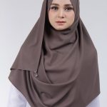 Erek erek Kerudung 4D 3D 2D Lengkap 2021 menurut Buku Mimpi